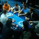 CPF: Event#1 - Openning tournament