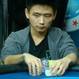 CPF: Event#1 - Openning tournament