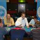 CPF: Event#1 - Openning tournament