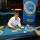 CPF: Event#1 - Openning tournament