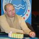 CPF: Event#1 - Openning tournament