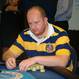 CPF: Event#1 - Openning tournament