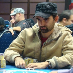 Pro bubliny Petra Bulíře není slov