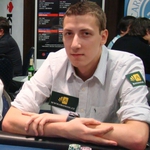 Úterky s Abananou na Pokerzive.cz