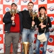 Czech Poker Festival se blíží, v Cardu lze již nyní nakoupit vstupenky