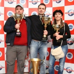 Czech Poker Festival se blíží, v Cardu lze již nyní nakoupit vstupenky