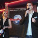 Magic Planet Lískovecká Terasa Brno