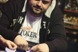 Karavana jede dál - POKERživě roste díky vám