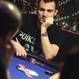 Showdown Poker Brno otevřel Mareš s Novotným