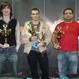 DPT - Prosinec 2010