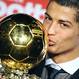 Cristiano Ronaldo vs Antonius na NL5000