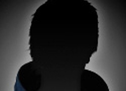 PokerStars podepsali tajemnou on-line ikonu Isildura1