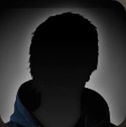 PokerStars podepsali tajemnou on-line ikonu Isildura1