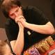VIDEO: Alkáč a základy pokeru