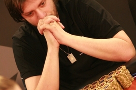 Alkaatchovo video - Bublina a SitNGo Wizard