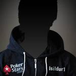 SuperStar Showdown: Tony G se musel sklonit před Isildurem1