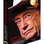 The Godfather of Poker česky právě na trhu!