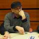 Legenda tuzemské cash game si otevírá vlastní hnízdo!