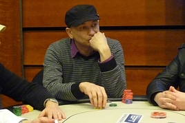 Legenda tuzemské cash game si otevírá vlastní hnízdo!