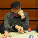 Legenda tuzemské cash game si otevírá vlastní hnízdo!