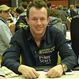Týmy World Cup of Poker VII již znají jména svých kapitánů