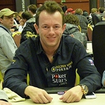 Týmy World Cup of Poker VII již znají jména svých kapitánů