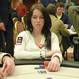 PokerStars EPT: Seating day 2