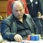 PokerStars EPT Deauville den 1A: Bendík postupuje do dalších bojů