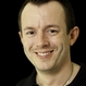 Dag Palovič je novým členem Teamu PokerStars Pro
