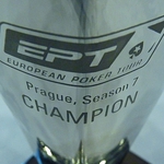 Ohlédnutí za PokerStars EPT Prague 2010