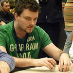 Historicky prvním českým WCOOP šampionem je Ondřej &quot;Vinkyy&quot; Vinklárek!