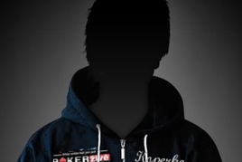 Pokerzive.cz Player of the Year 2012