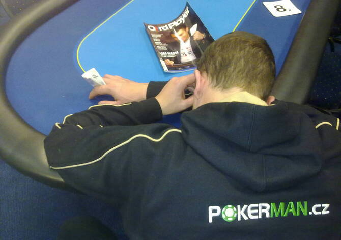 Pomozte Card Casinu s naléhavou identifikací !