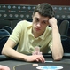 GCOP Bounty: Rudziankov v dealu za €12.000