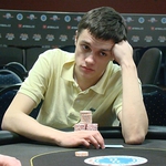 GCOP Bounty: Rudziankov v dealu za €12.000