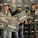 Celebrity Poker Tour: Americký příběh vítěze