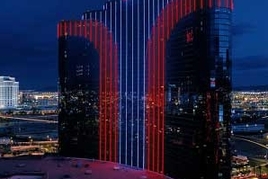 WSOP, Borgata Winter Open a LAPT oznamují data pro rok 2011