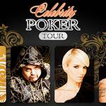 Celebrity milion den 1A dnes od 18:00!!
