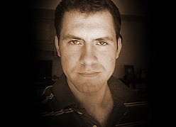 Daniel Cates: Hrál jsem z Girahova účtu