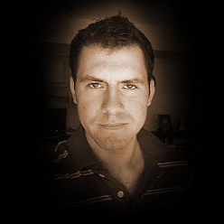 Daniel Cates: Hrál jsem z Girahova účtu