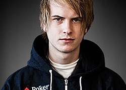 Blomovi se letos na online scéně vůbec nedaří