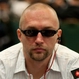PCA: Hrubý končí, Palovič s Kulhánkem pokračují