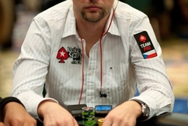 PCA: Hrubý končí, Palovič s Kulhánkem pokračují