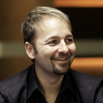 Negreanu věří v zisk WCOOP náramku