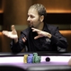 Daniel Negreanu reaguje na prodej FullTiltPokeru