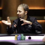 Daniel Negreanu reaguje na prodej FullTiltPokeru