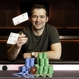 Aussie Millions – den 1C: Vítěz PCA Super High Rolleru stále ve hře