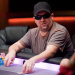 PCA: Moneymakerův útok na druhý major titul