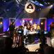 TV Show: Poker Star