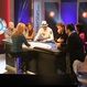 Poker Star: Nová pokerová show na TV Nova